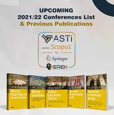news_blog/title/2021/06/222.jpg