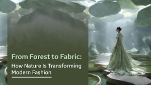 news_blog/title/pJHGz66GsgZ8dRcDL935TFbTctLw9PzR5JMNnG2Z.jpg